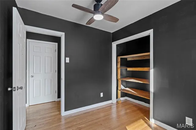 $212,900 | 835 North Forest Avenue, Webster Groves, MO 63119