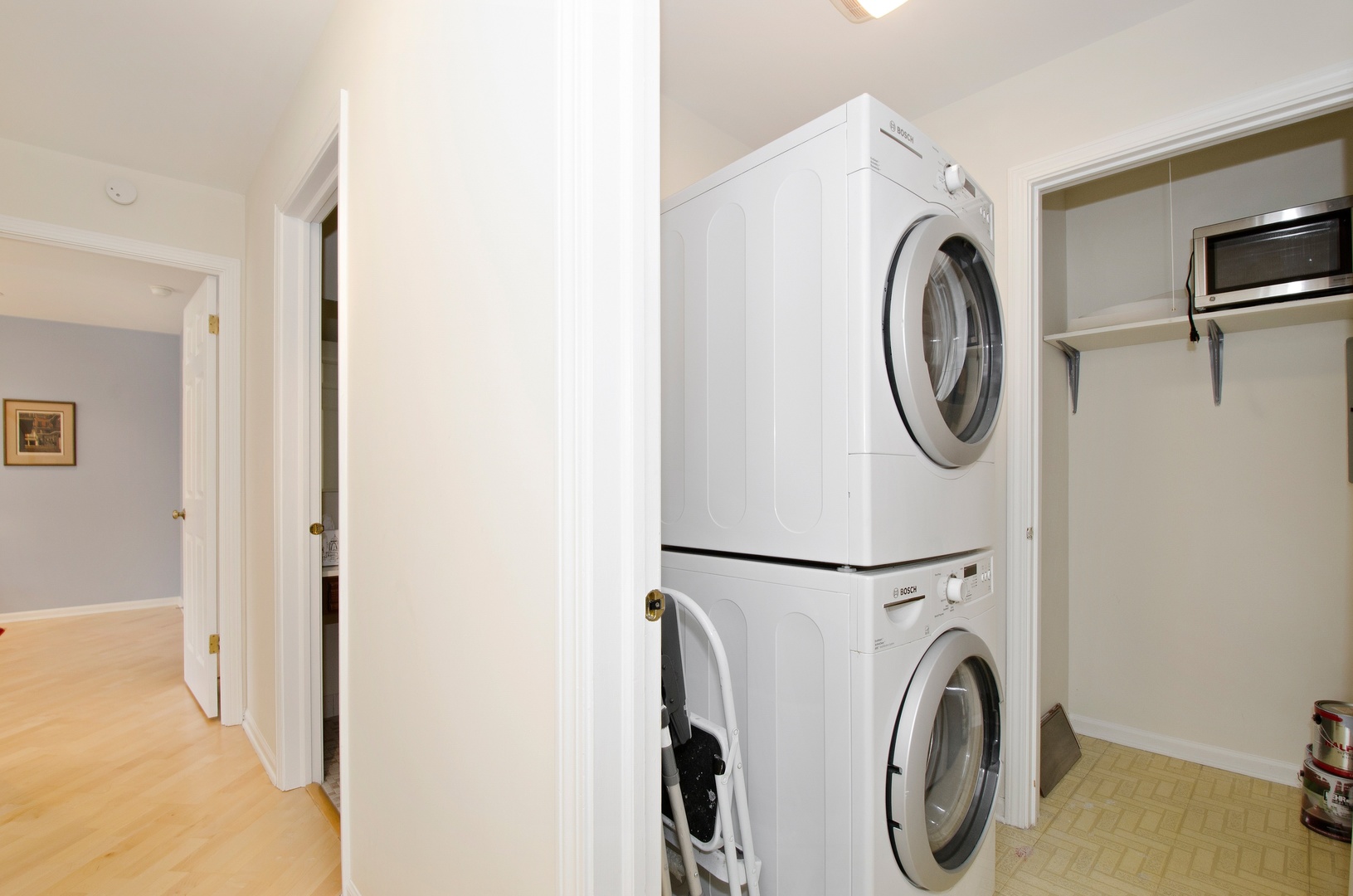 3500 Church Street, Unit 211 Evanston, IL 60203 - Photo 12 of 13
