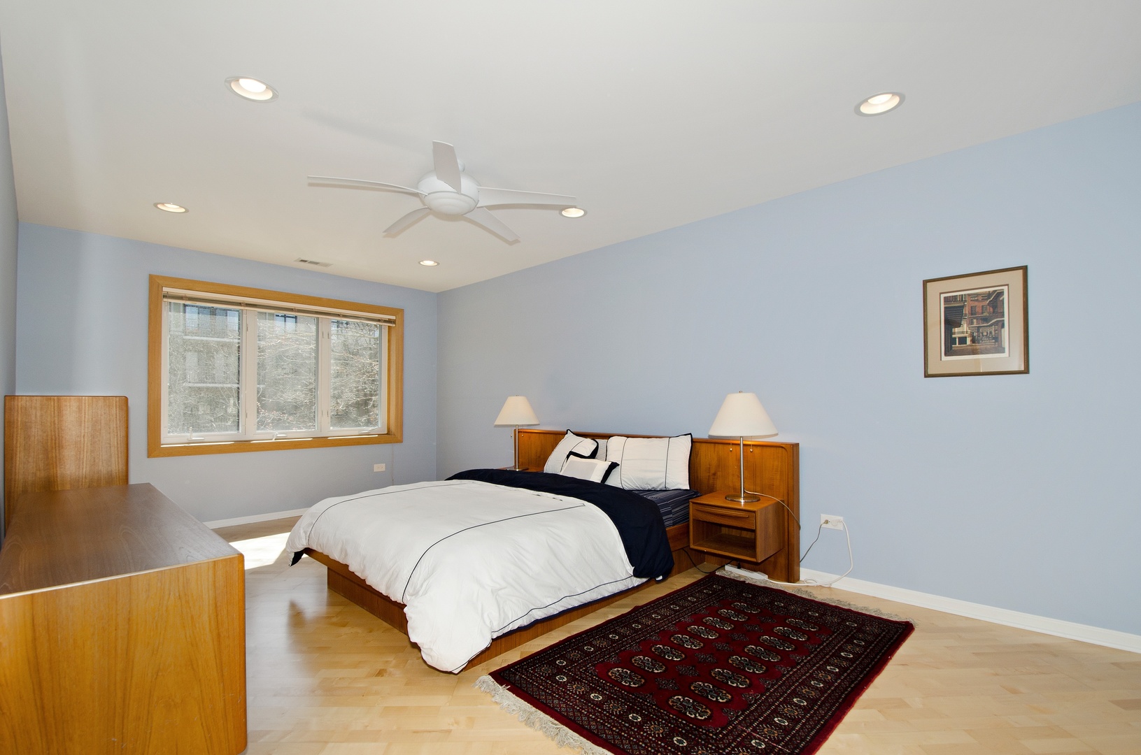 3500 Church Street, Unit 211 Evanston, IL 60203 - Photo 6 of 13