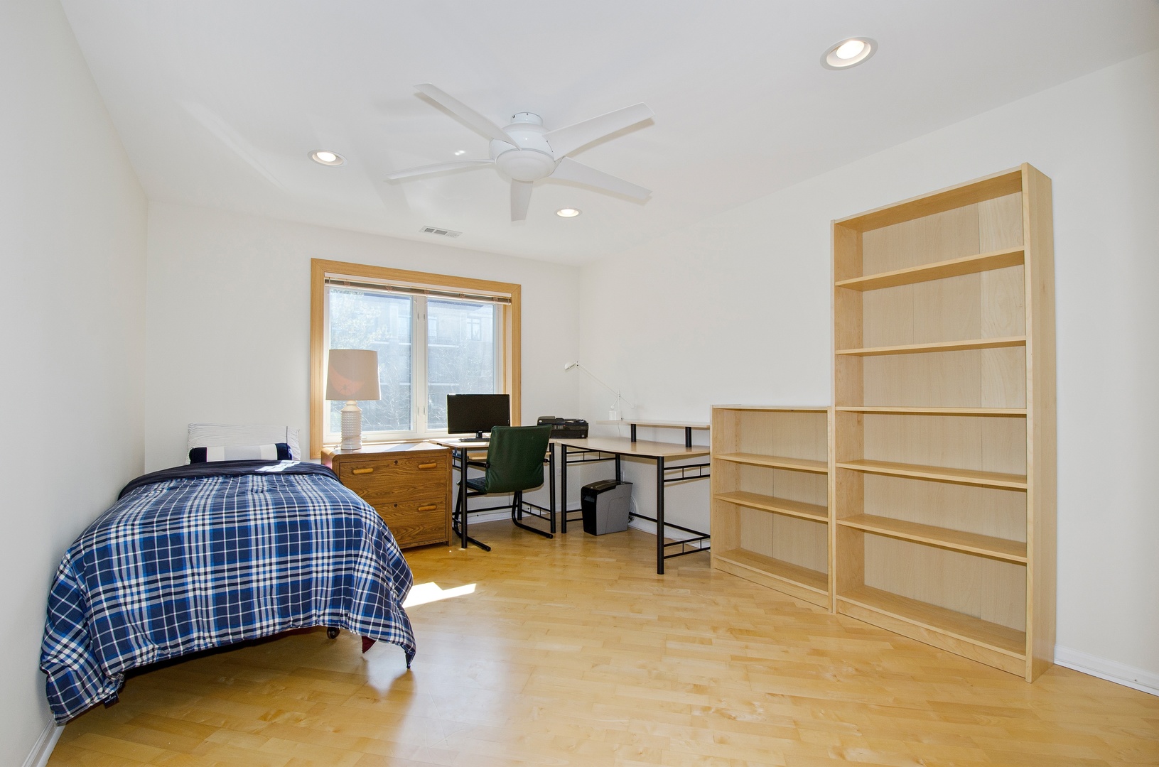 3500 Church Street, Unit 211 Evanston, IL 60203 - Photo 10 of 13