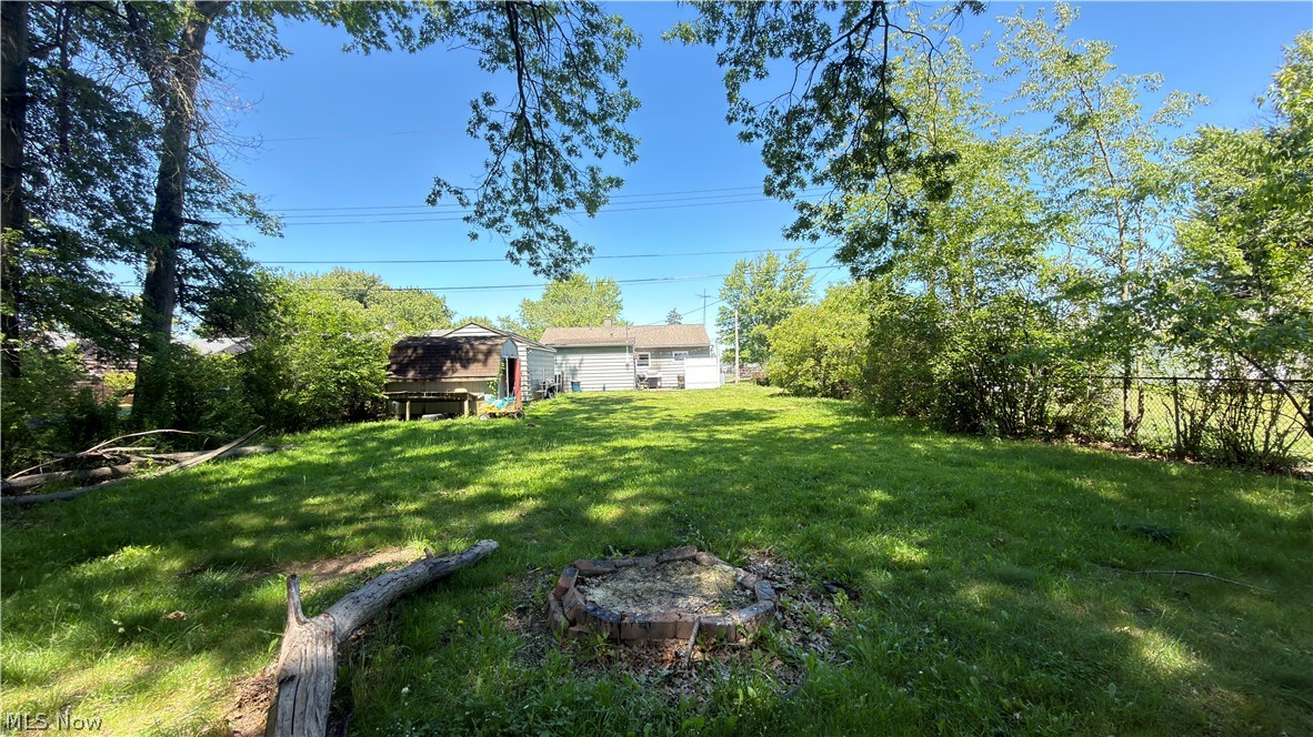 4217 Riverside Drive Lorain, OH 44055 - Photo 11 of 12