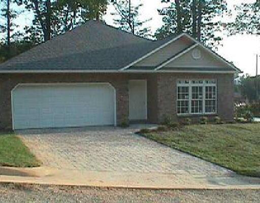 6025 Brahma Road Roanoke, VA 24018 - Photo 1 of 1 Listing Photo