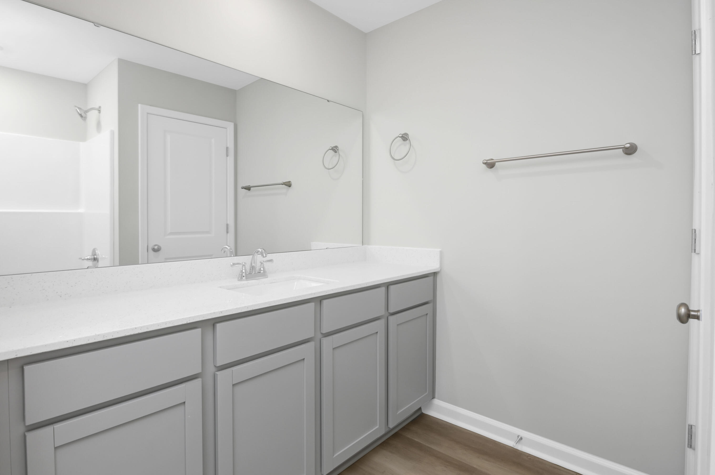 195 Raglins Way Lugoff, SC 29078 - Photo 28 of 30