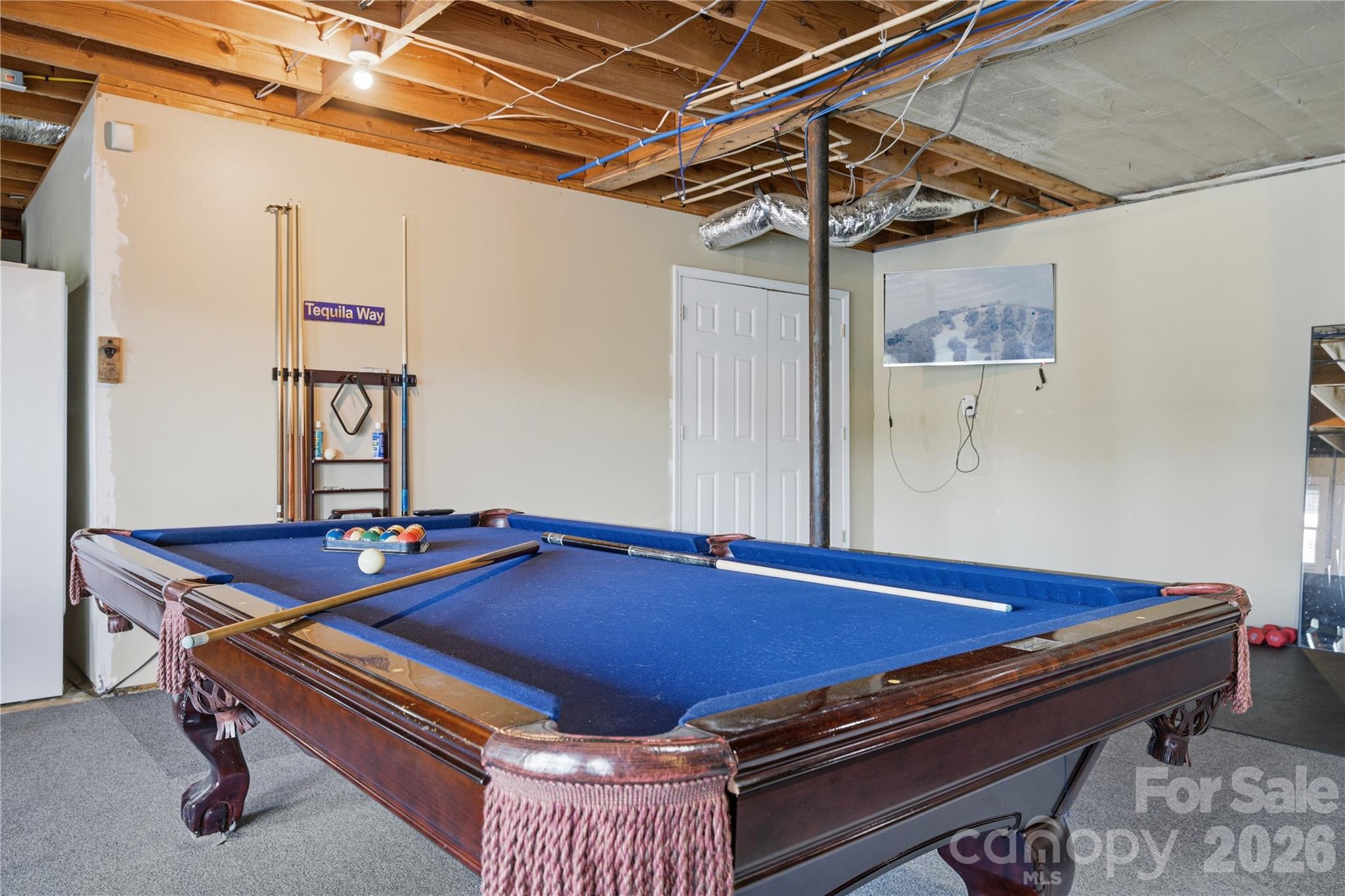 1425 Hobson Road Cleveland, NC 27013 - Photo 30 of 48