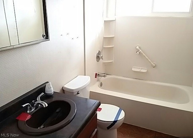 1613 Plymouth Road Cleveland, OH 44109 - Photo 9 of 19