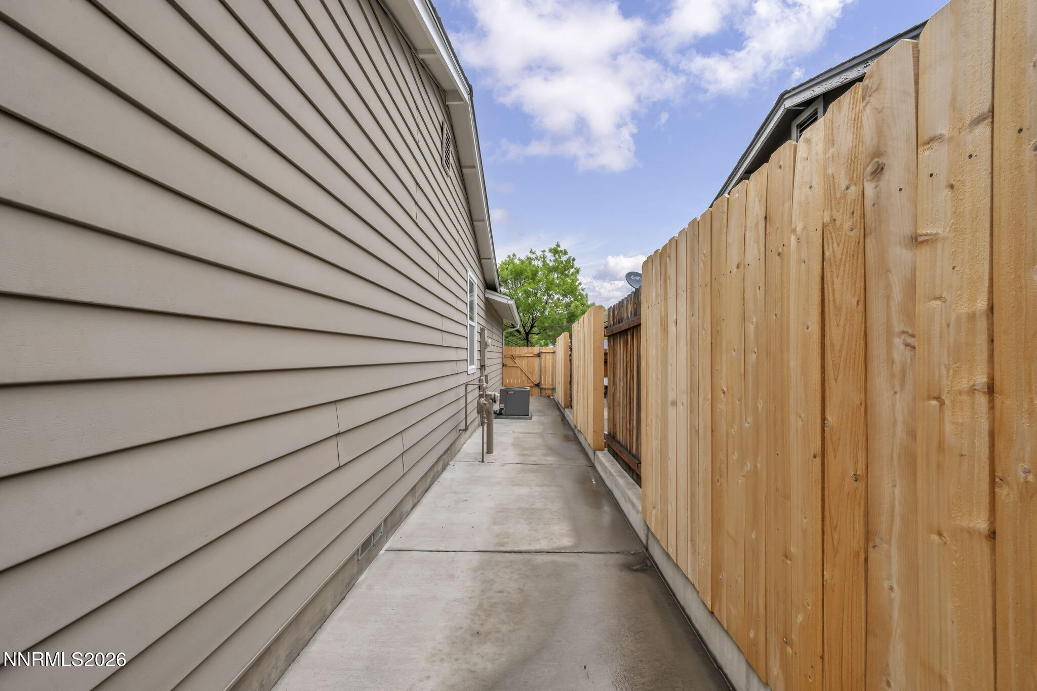 3860 Allen Glen Drive Reno, NV 89503 - Photo 27 of 39 8-web-or-mls-3860-allen-glen-dr