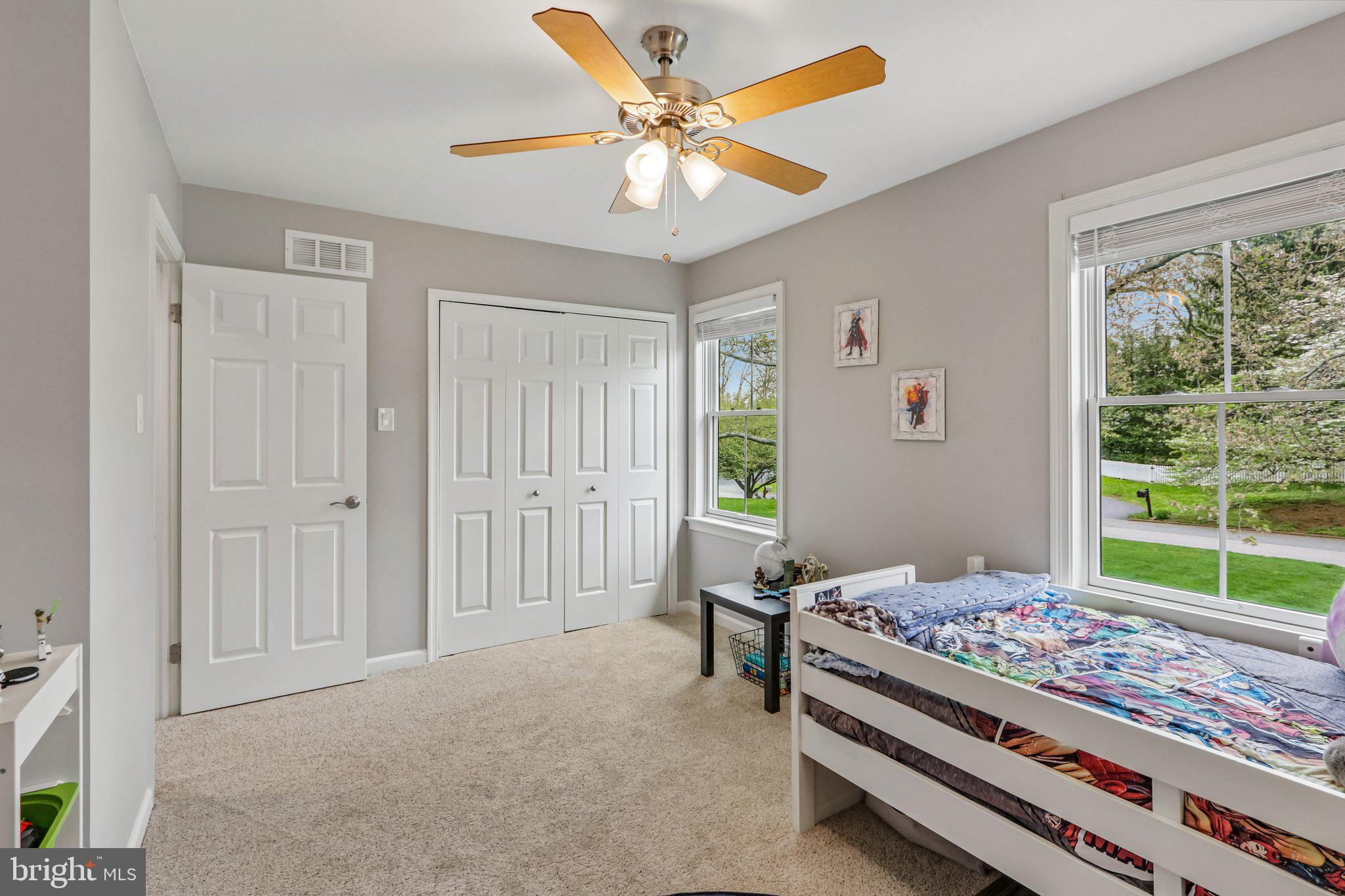 667 Colonel Dewees Road Wayne, PA 19087 - Photo 45 of 62 Gallery Image 45