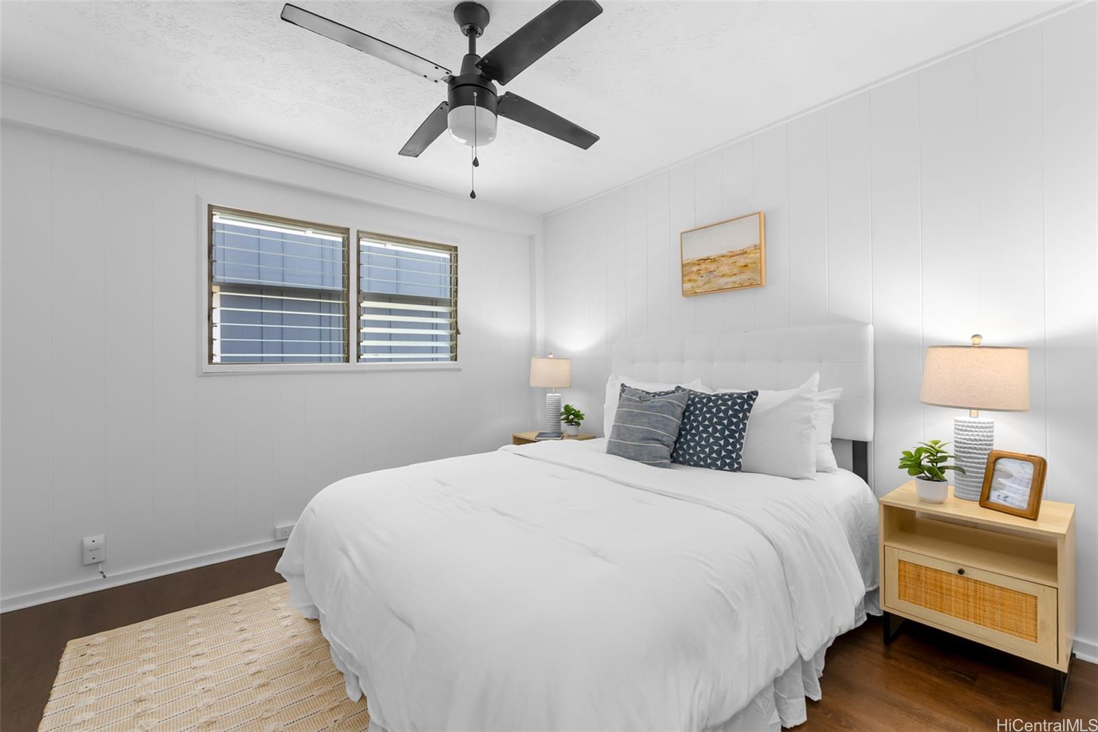 6003 Elelupe Place Honolulu, HI 96821 - Photo 16 of 25