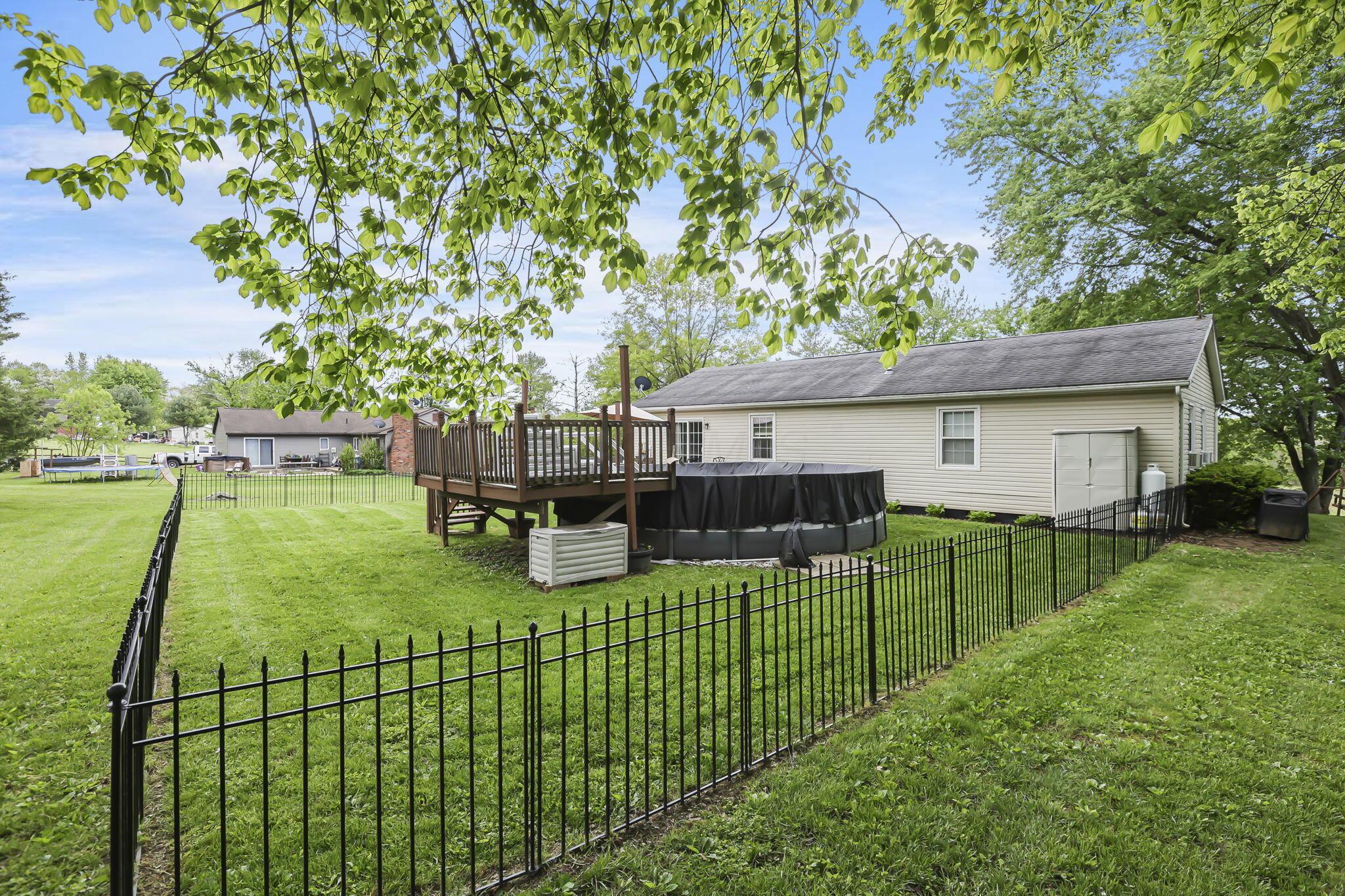 10080 16th Road Southwest Stoutsville, OH 43154 - Photo 44 of 53 38-web-or-mls-939A8352