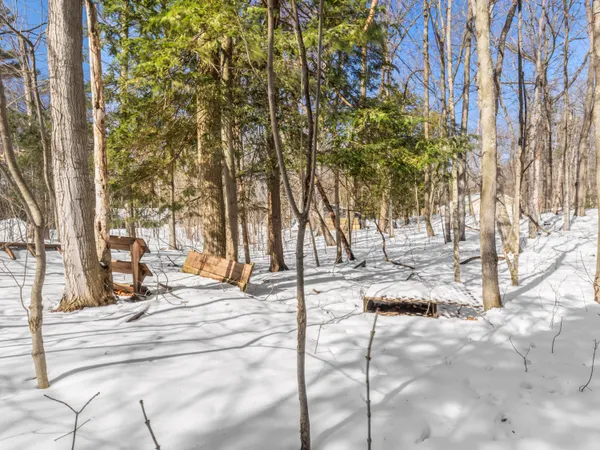 $125,000 | 102-104 Poplar Avenue, Honor, MI 49640