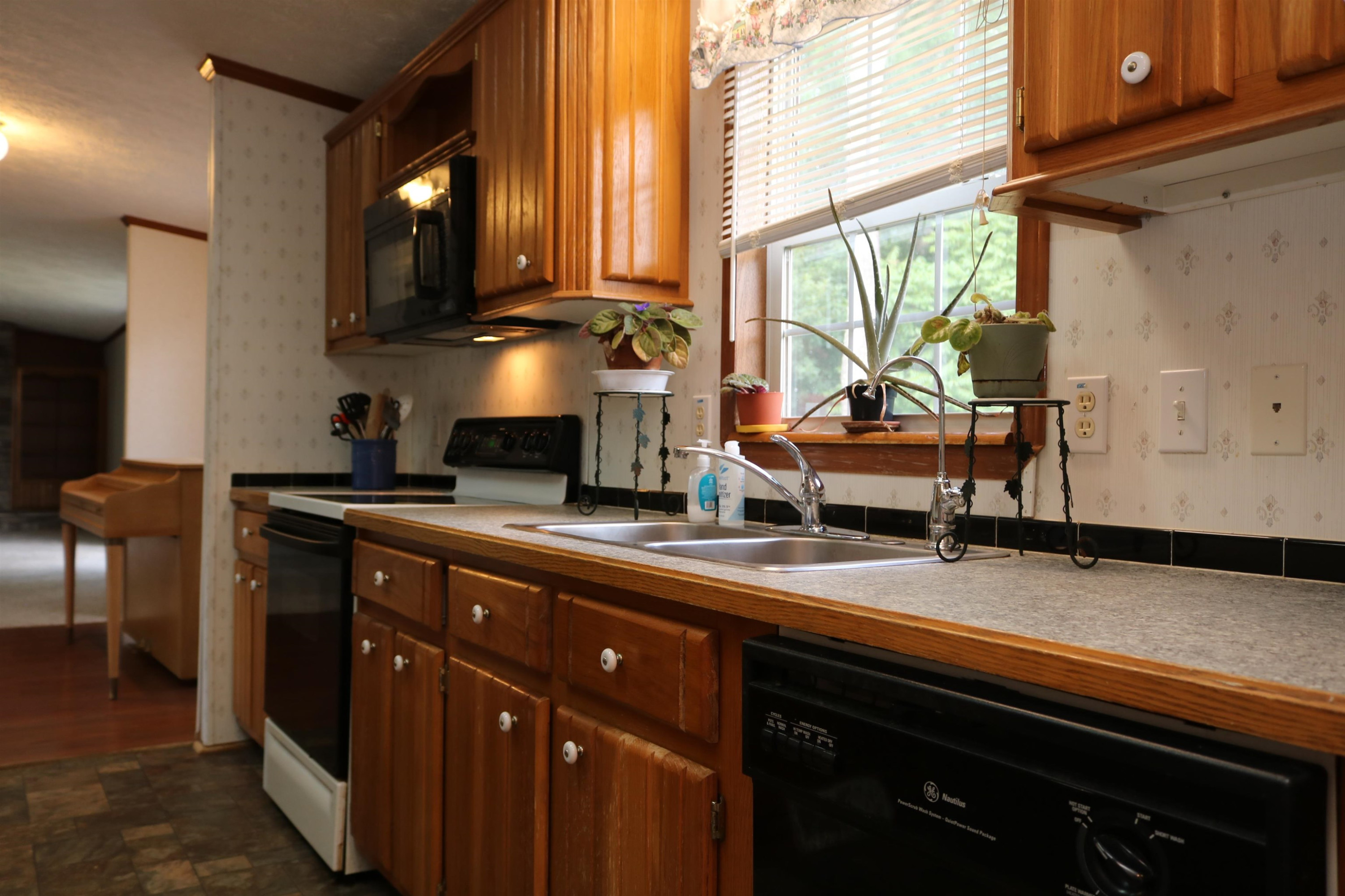 4840 Rabbit Run Drive Haw River, NC 27258 - Photo 10 of 50 Photo 10