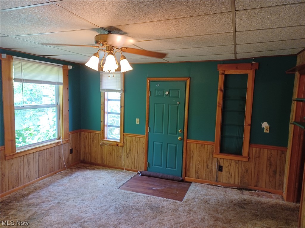 1954 Merrill Road Kent, OH 44240 - Photo 29 of 33 Gallery Image 29