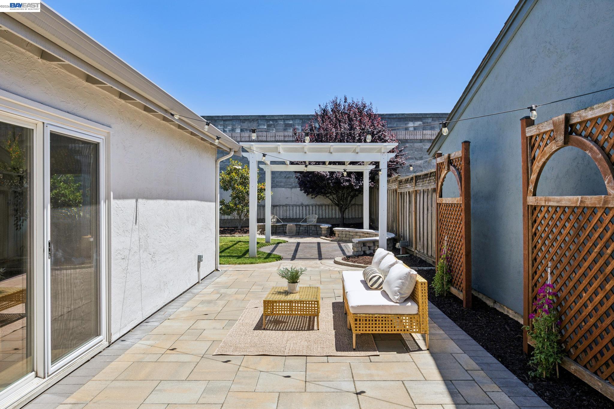 4443 MacBeth Circle Fremont, CA 94555 - Photo 8 of 56