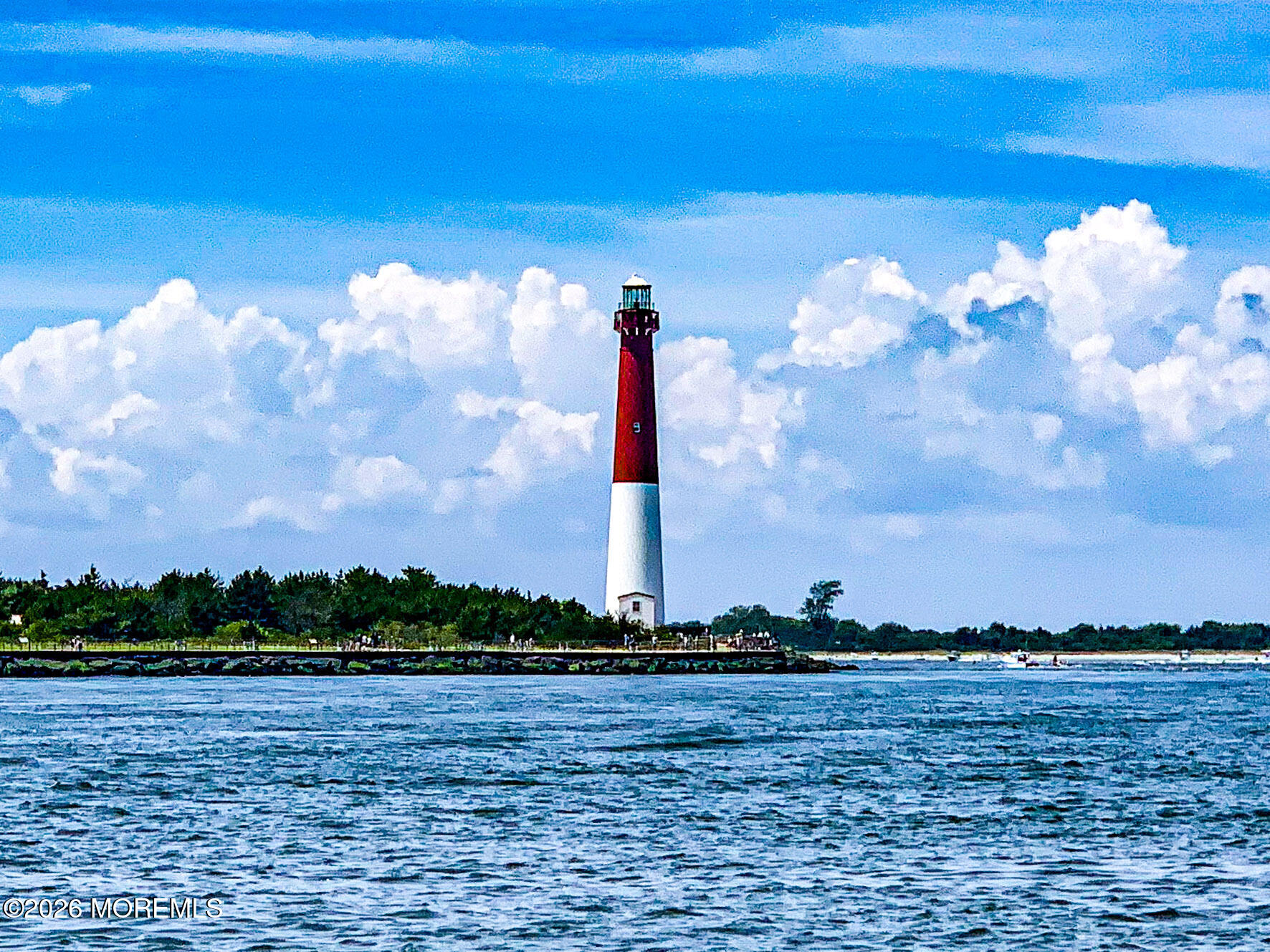 5 A Sunset Boulevard Barnegat Light, NJ 08006 - Photo 59 of 65 11-IMG_6471