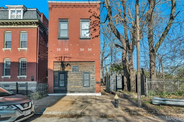 $255,000 | Undisclosed Address, St. Louis, MO 63118