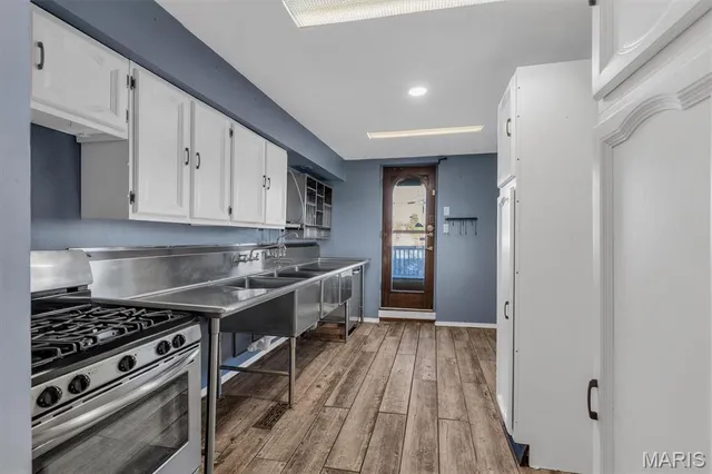 $255,000 | Undisclosed Address, St. Louis, MO 63118