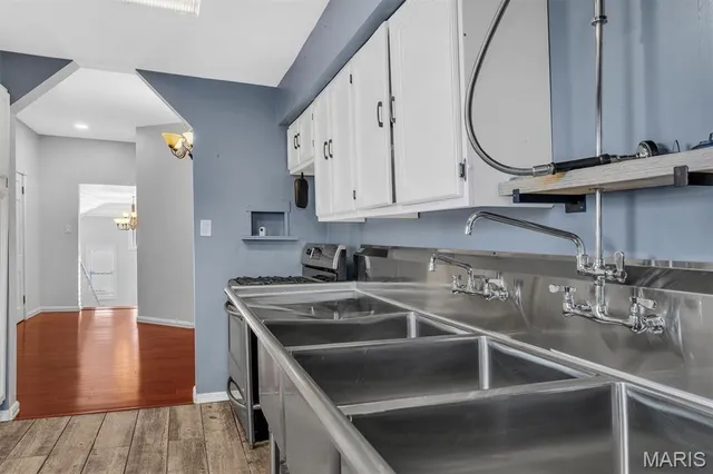 $255,000 | Undisclosed Address, St. Louis, MO 63118