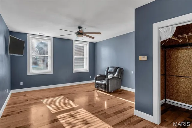 $255,000 | Undisclosed Address, St. Louis, MO 63118