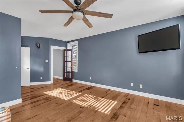 $255,000 | Undisclosed Address, St. Louis, MO 63118