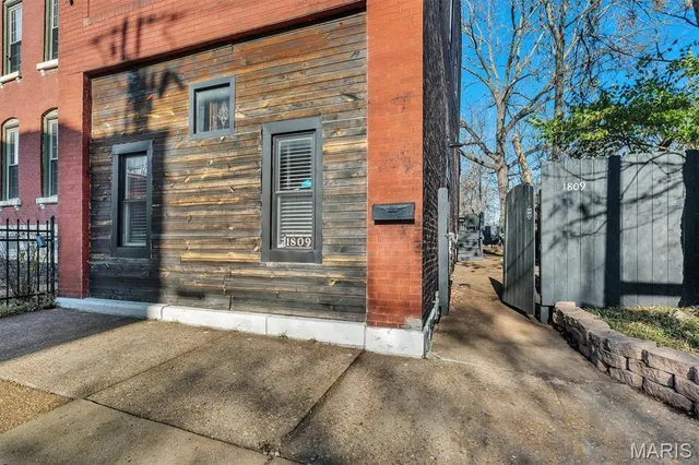 $255,000 | Undisclosed Address, St. Louis, MO 63118