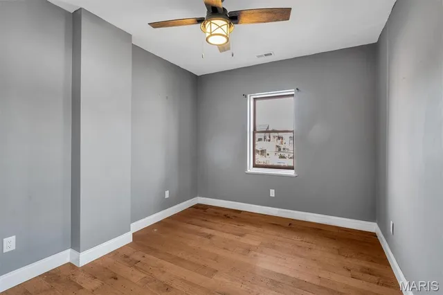 $255,000 | Undisclosed Address, St. Louis, MO 63118