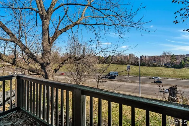 $255,000 | Undisclosed Address, St. Louis, MO 63118