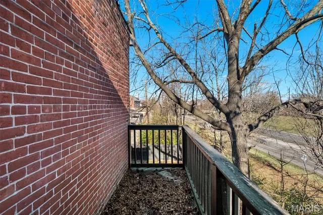 $255,000 | Undisclosed Address, St. Louis, MO 63118