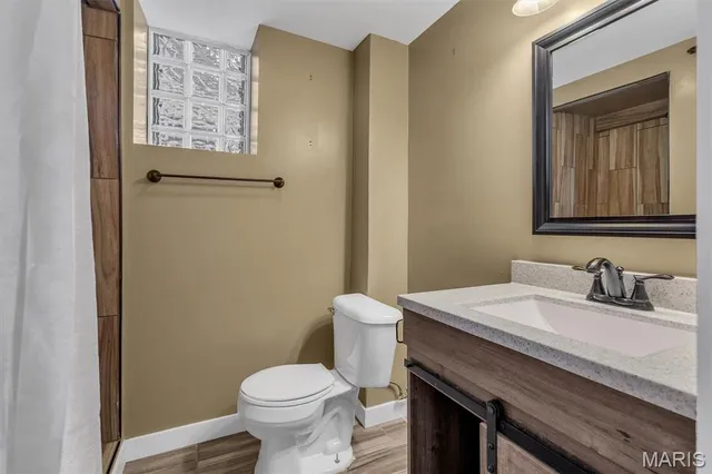 $255,000 | Undisclosed Address, St. Louis, MO 63118