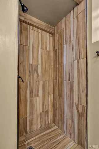 $255,000 | Undisclosed Address, St. Louis, MO 63118