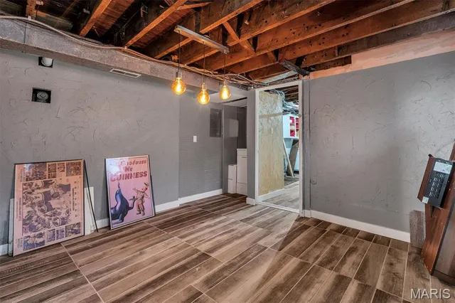 $255,000 | Undisclosed Address, St. Louis, MO 63118