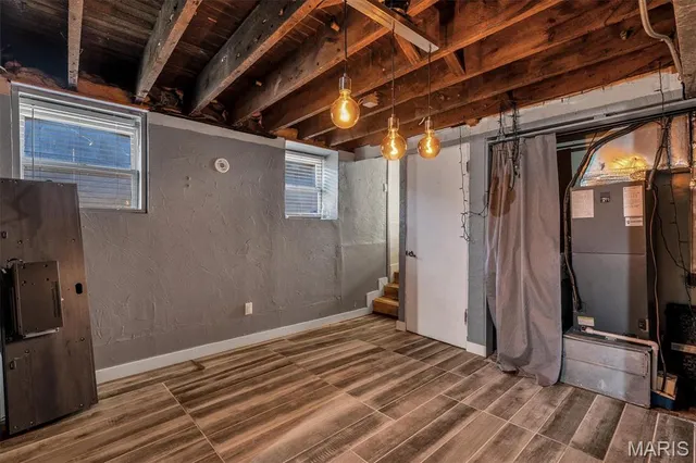 $255,000 | Undisclosed Address, St. Louis, MO 63118