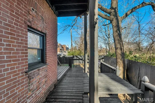 $255,000 | Undisclosed Address, St. Louis, MO 63118