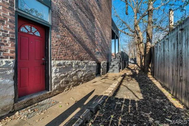 $255,000 | Undisclosed Address, St. Louis, MO 63118