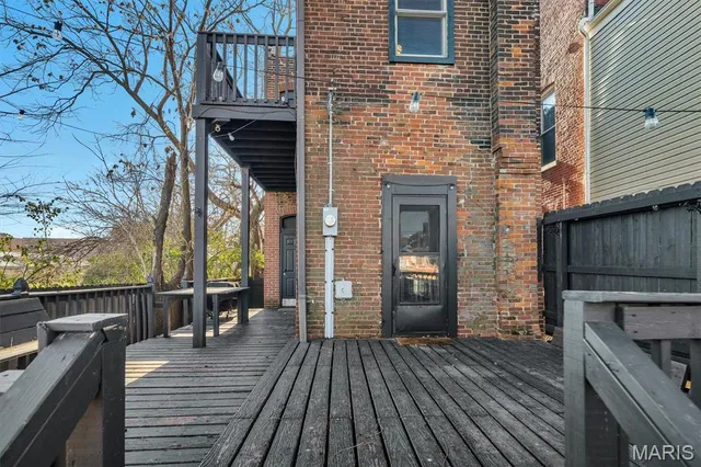 $255,000 | Undisclosed Address, St. Louis, MO 63118