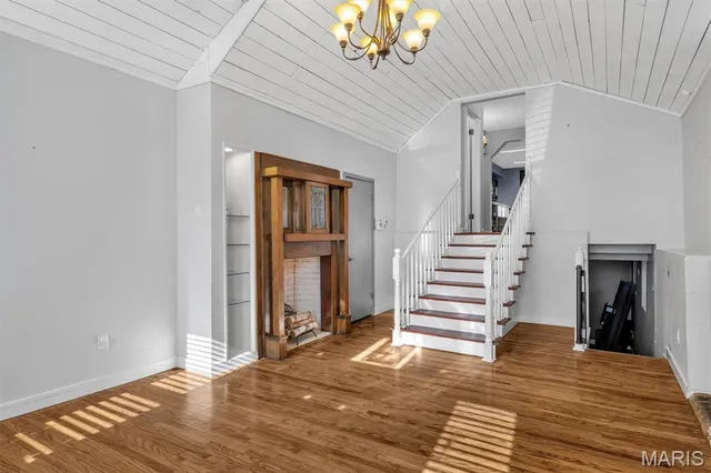 $255,000 | Undisclosed Address, St. Louis, MO 63118