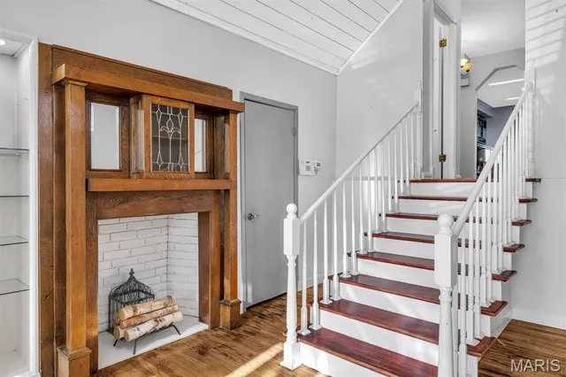 $255,000 | Undisclosed Address, St. Louis, MO 63118