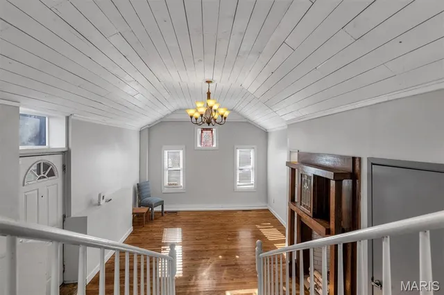 $255,000 | Undisclosed Address, St. Louis, MO 63118