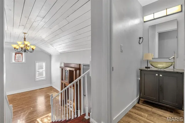 $255,000 | Undisclosed Address, St. Louis, MO 63118