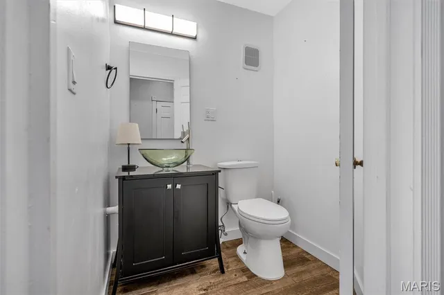 $255,000 | Undisclosed Address, St. Louis, MO 63118