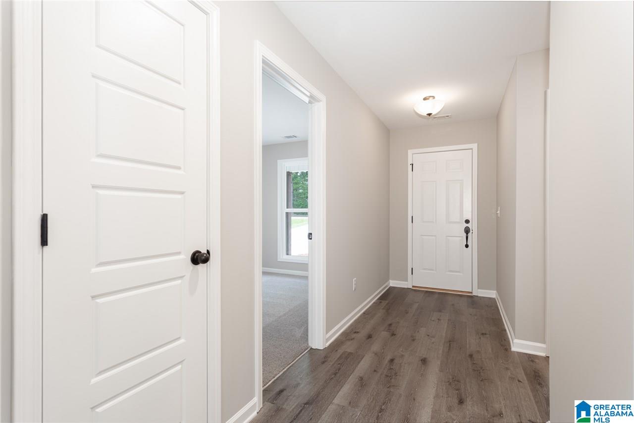2170 Summit Park Road Odenville, AL 35120 - Photo 6 of 38