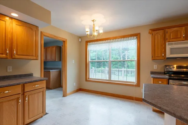 $465,000 | 43 Tamarack Lane, Cushing, ME 04563