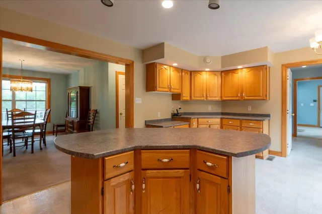 $465,000 | 43 Tamarack Lane, Cushing, ME 04563