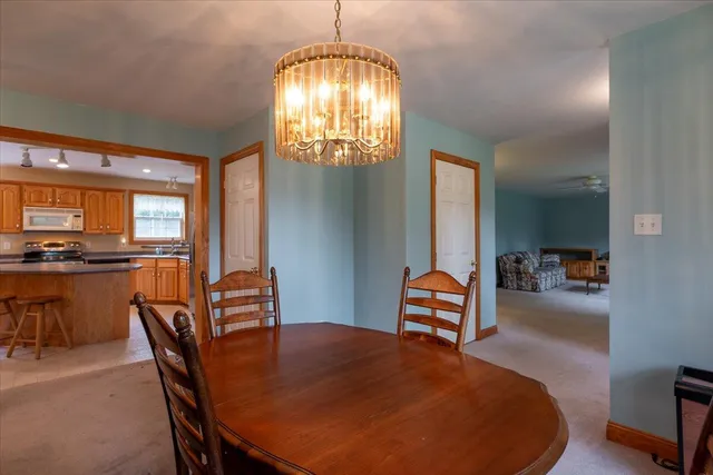 $465,000 | 43 Tamarack Lane, Cushing, ME 04563