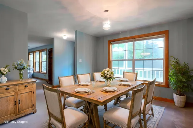 $465,000 | 43 Tamarack Lane, Cushing, ME 04563