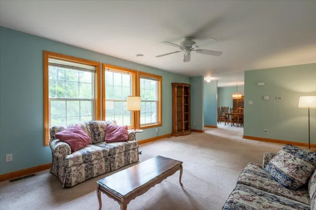 $465,000 | 43 Tamarack Lane, Cushing, ME 04563