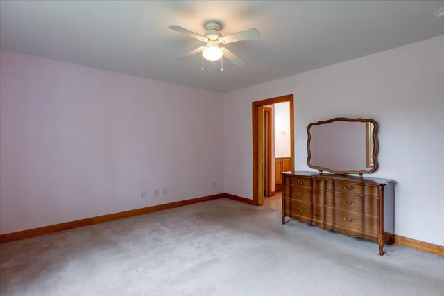 $465,000 | 43 Tamarack Lane, Cushing, ME 04563