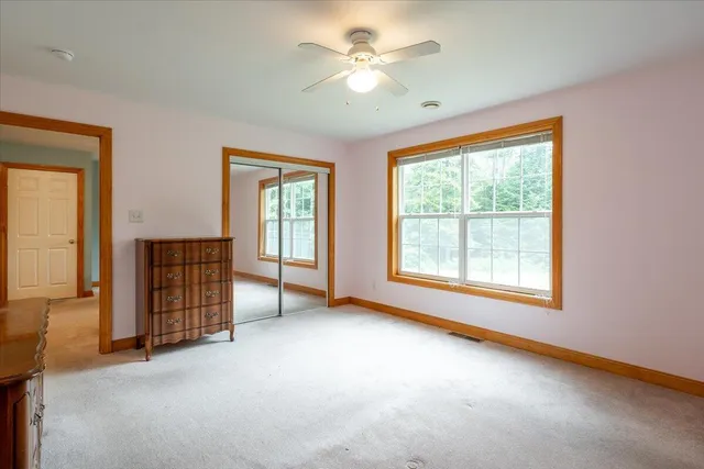 $465,000 | 43 Tamarack Lane, Cushing, ME 04563