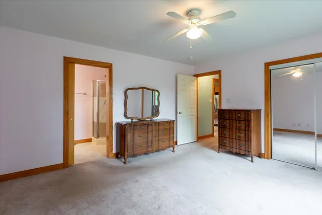 $465,000 | 43 Tamarack Lane, Cushing, ME 04563