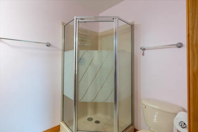 $465,000 | 43 Tamarack Lane, Cushing, ME 04563