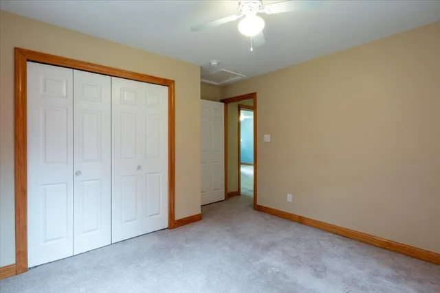 $465,000 | 43 Tamarack Lane, Cushing, ME 04563